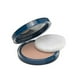 thumbnail image 1 of COVERGIRL Clean Matte Pressed Powder, Medium Light (El embalaje puede variar), 1 of 6