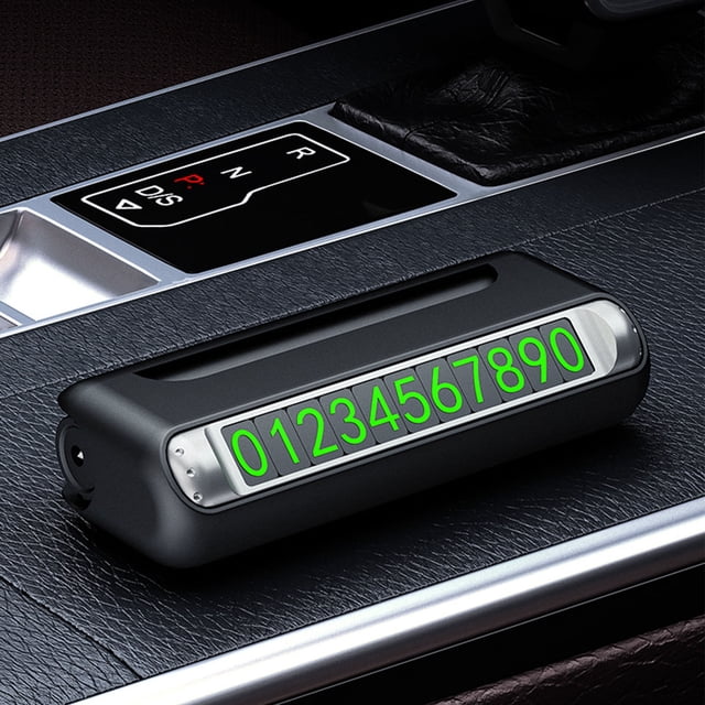 Martillo de Escape de Emergencia del Automóvil, Martillo de Interruptores de Vidrio de Automóviles Multifuncionales para Automóvil
