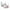 Gray, variant on Npasoilc Nursing Bras For Women Breastfeeding Maternity Bras Pregnancy Wireless Bralette Bra Comfort Everyday Bras Sleep Bras Soft Breathable Bra