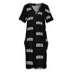 thumbnail image 3 of Vestido de playa colgante con bolsillos para mujer Ropa de hadas estilo coreano, 3 of 6