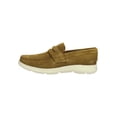 thumbnail image 3 of MOCASIN CASUAL LEON HOMBRE HONEY MIEL 8651 LEON  8651p, 3 of 4