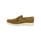 thumbnail image 3 of MOCASIN CASUAL LEON HOMBRE HONEY MIEL 8651 LEON  8651p, 3 of 4