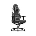 thumbnail image 4 of Anda Seat Spirit King Series Gaming Chair, 4 of 6