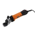 thumbnail image 4 of Electric Sheep Shear, Filter Fast Shearing 6 Speed Electric Sheep Clipper  For Domestic Sheep Hair Cutting US Plug 110V, 4 of 8