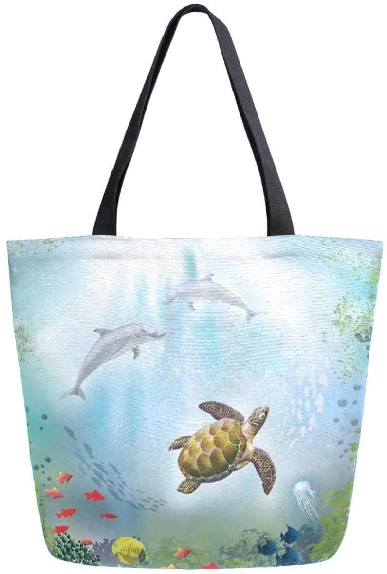 Save the Turtles Farmers market bag eco friendly Turtle Tote Bag turtle gift Reusable Grocery Bag Organic Market Bag gift for girl