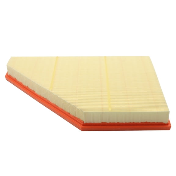 Air Filter WA10718