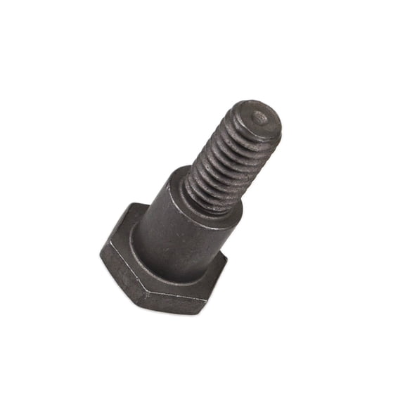 MTD 738-0138A Shoulder Screw Troy-Bilt SLTX Horse Bronco 900 450 400 50 435 445