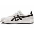 thumbnail image 1 of ASICS GSM SD Ivory - 1183A803101, 1 of 6