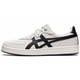 thumbnail image 1 of ASICS GSM SD Ivory - 1183A803101, 1 of 6
