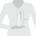 thumbnail image 5 of Salvatore Ferragamo Eau de Parfum, Perfume for Women, 3.4 oz, 5 of 5