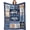no142, variant on Vet Tech Gifts for Women, Vet Tech Week Gifts Throw Blanket 60" x 50", Veterinary Technician Week Gifts, Gift for Vet Tech Appreciation Week, Women Veterinary Gifts Ideas