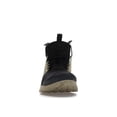 thumbnail image 3 of Nike Men's Air Presto Acronym Bamboo Shoes, from StockX, 3 of 5