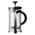 thumbnail image 2 of Aerolatte Coffee Press - Glass - 350 mL/3 cups, 2 of 4