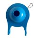 thumbnail image 2 of 6x Universal Seal for Toilets, 2 of 5