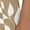 Brown, variant on Business Casual Pants for Women Print Versatile Long Casual All Season Summer Outfits for Women