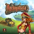thumbnail image 1 of Archipirata, 1 of 1