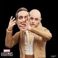 thumbnail image 3 of Figura de acción Marvel Cassandra Nova 15 cm coleccionable, 3 of 9