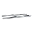 thumbnail image 3 of ARIES S223005-2 99-12 FORD SUPER DUTY EXT CAB 4; OVAL SS, 3 of 4