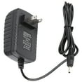 thumbnail image 2 of Cargador, adaptador de corriente para cargador de tableta de 12 V y 1,5 A para Acer Iconia, adaptador de cargador, innovación moderna, 2 of 9