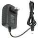 thumbnail image 1 of Cargador de tableta Nikou 12 V 1,5 A Para Acer Iconia, 1 of 9