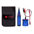 thumbnail image 1 of Psiber Testers CTK1215 Tone Probe Blue Red Network Tester, 1 of 3