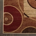 thumbnail image 3 of Home Dynamix Tribeca Hiram Area Rug, 3 of 5