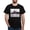 Black, variant on CafePress - DANVERS SANITARIUM Dark T Shirt - Men's Classic Cotton T-Shirts