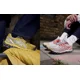thumbnail image 2 of Asics UB9-S Gel-Kayano 20 Crystal PinkClassic Red 1203A456 700 Unused, 2 of 6