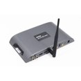 thumbnail image 5 of XGAGHB TB40 - Reproductor multimedia con pantalla LED, 16 GB de memoria de almacenamiento, soporte para 1300000 píxeles y conexión Ethernet, 5 of 5