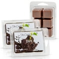 thumbnail image 5 of Dirt - Fresh Soil Scented Wax Melt - 1 Pack - 2 Ounces - 6 Cubes, 5 of 5