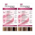 thumbnail image 2 of Pack 2 pzs Excellence tinte 7.1 + 1  Magic Retouch Rubio L'Oréal Paris 2 cajas y botella 75 ml, 2 of 4