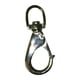 thumbnail image 1 of Quick Snap Baron Z-251-5/8 Zinc niquelado 18 kg, 1 of 1