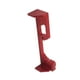 thumbnail image 5 of Soporte de Montaje de Batería 1:2 Coche Wltoys P929 P939 K969 rojo Zulema base de montaje de coche rc, 5 of 7