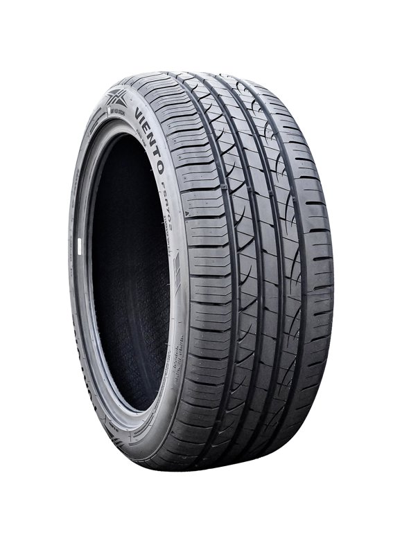 275/35R19 Tires in Shop by Size - Walmart.com