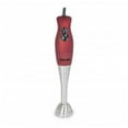 thumbnail image 1 of Better Chef IM-807R DualPro Handheld Immersion Blender-Hand, 1 of 1