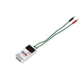 thumbnail image 4 of Cable de Reparación Jadeshay Prueba de Energía del Teléfono Inteligente para Iphone, 4 of 8
