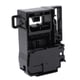 thumbnail image 1 of Interruptor De Bloqueo De La Tapa De La Lavadora, Ampliamente Compatible WH01X27954 Interruptor De Bloqueo De La Tapa De La Lavadora De Carga Superior ABS Resistente A La Abrasión, 1 of 7
