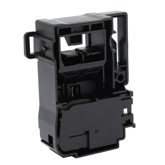 Interruptor De Bloqueo De La Tapa De La Lavadora, Ampliamente Compatible WH01X27954 Interruptor De Bloqueo De La Tapa De La Lavadora De Carga Superior ABS Resistente A La Abrasión