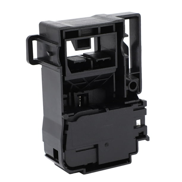 Interruptor De Bloqueo De La Tapa De La Lavadora, Ampliamente Compatible WH01X27954 Interruptor De Bloqueo De La Tapa De La Lavadora De Carga Superior ABS Resistente A La Abrasión
