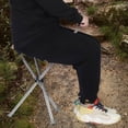 thumbnail image 6 of Kuntesetty Cane with Seat Attached Lightweight Cane Stool for Seniors Elderly Men Women, 6 of 8