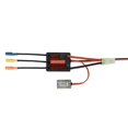 thumbnail image 3 of Esc Sin Escobillas 16BL30 30A Resistente Al Agua para Coches RC 1/18 1/16, 3 of 5