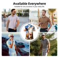 View all media