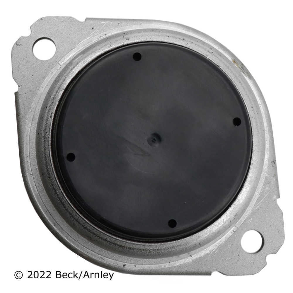 Beck Arnley Engine Mount 104-2445 Fits select: 2007-2015 AUDI Q7, 2008-2009 VOLKSWAGEN TOUAREG 2