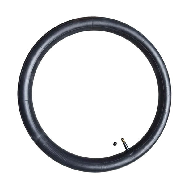 Wheelchair Tire Replacing Accessory Rear Wheel Tire Repair Parts Lightweight 24inch Inner