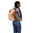 thumbnail image 3 of JanSport Superbreak Plus Sac à Dos, Néon Pêche, Taille Unique, 3 of 6