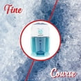 thumbnail image 4 of Brentwood TS-1425R TS-1425 35-Oz. Margarita and Frozen Drink Maker (Red), 4 of 7