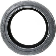 Doral SDL-Sport+ 225/55R17 97W High Performance a/s All Season Tire Simolary simolary.com 12