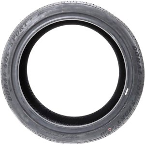 Doral SDL-Sport+ 245/55R19 103V Performance a/s All Season Tire Sansujyuku sansujyuku.com