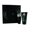 thumbnail image 2 of dB Decibel by Loris Azzaro for Men - 2 Pc Gift Set 3.4oz EDT Spray, 5oz Hair and Body Shampoo, 2 of 3