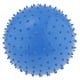 thumbnail image 1 of 2x Juguete de de Pelota Sensorial Hinchable de Agua Entrenamiento de Deporte de Navidad para Hugo Toy Ball Ball Knobby, 1 of 8